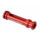 Airsoft Pro KAR98K Piston, This piston is designed for the Snow Wolf KAR98K models